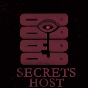 Secrets Host